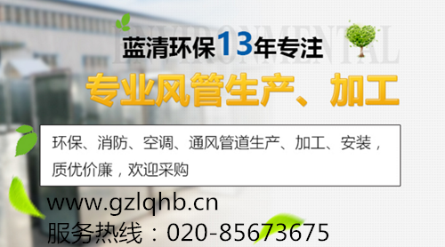 1528525919760801.png 10.png