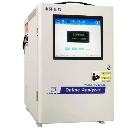 1584156283117449.png image.png